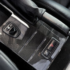 MW Umrüstkabelbaum Mittelkonsole Spiegelverstellung passend für BMW E46 (1 Stecker)