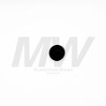 OEM BMW Sechskantblechschraube mit Scheibe / Unterbodenschraube schwarz ST4,8 × 16 mm – 07147129160