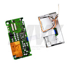 Ersatz-Flachbandkabel passend für BMW Bordmonitor 16:9 LCD E38, E39 & E46 inkl. M3 / CSL