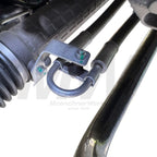 OEM BMW Gummilager für Hydrolenkung-Ölleitungen passend für E46, M3 & CSL