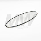 Innenspiegel Ersatzglas automatisch abblendbar passend für BMW E39 M5, E46 M3 & Z4 M
