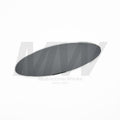 Innenspiegel Ersatzglas automatisch abblendbar passend für BMW E39 M5, E46 M3 & Z4 M