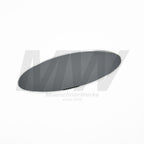 Innenspiegel Ersatzglas automatisch abblendbar passend für BMW E39 M5, E46 M3 & Z4 M