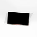 LCD Ersatzdisplay Bordmonitor zentriert passend für BMW E38, E39 & E46 inkl. M3 u. CSL