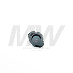 OEM BMW M 50 Jahre LED-Türprojektoren 50 mm – 63315A64018