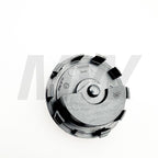 OEM BMW Floating Center Cap 56mm 36122455268