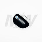 OEM BMW Schlüsseletui M Performance 82292355519