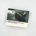 OEM BMW Schlüsseletui M Performance 82292355519