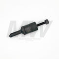 OEM BMW Auszieher Pilotlager / Rillenkugellager 112340 / 344