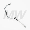 OEM BMW Druckleitung VANOS passend für BMW E46 M3, E85 & E86 Z4 M – 11367837614