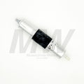 OEM BMW Kraftstofffilter passend für BMW E46 M3, CSL & Z3 M S54 – 13327831089