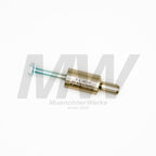 OEM BMW E46 M3 S54 Zentrierdorn / Kupplungsdorn 212140 / 141