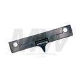 OEM BMW Halter Zweimassenschwungrad 112170