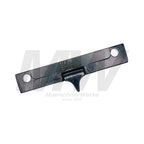 OEM BMW Halter Zweimassenschwungrad 112170