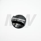 OEM BMW M Performance Tankverschlusskappe Carbon – 16112472988
