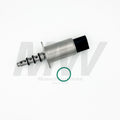 OEM BMW Magnetventil 11367841072 passend für BMW E60/E61 M5 & E63/E64 M6