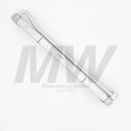 OEM BMW Motorölkühler passend für BMW E46 M3 & CSL – 17218854480
