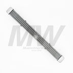 OEM BMW Motorölkühler passend für BMW E46 M3 & CSL – 17218854480