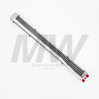 OEM BMW Motorölkühler passend für BMW E46 M3 & CSL – 17218854480