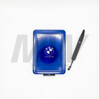 OEM BMW Satz Einstellplättchen 1,72–2,60 mm inkl. Magnetheber – 11340031525