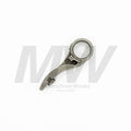 OEM BMW Schlepphebel passend für BMW E46 M3, Z3 M, E85 & E86 Z4 M – 11337833259