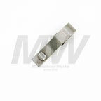 OEM BMW Schlepphebel passend für BMW E46 M3, Z3 M, E85 & E86 Z4 M – 11337833259