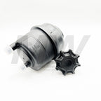 OEM BMW Ölbehälter Servolenkung CHF 11.S passend für BMW E46 M3 & CSL – 32416851217