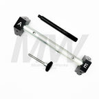 OEM BMW Motorabsteckwerkzeug / Steuerzeitenwerkzeug für S50 & S54 Motoren
