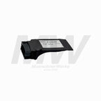 MuenchnerWerke genuine BMW Race Display electronic control module for M Performance steering wheels V1 and V2, compatible with BMW E81, E82, E87, E88, E90, E91, E92 and E93, providing plug-and-play Race Display operation.