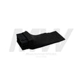 MuenchnerWerke Original BMW M Performance steering wheel Race Display control unit, genuine BMW part number 61352212797, designed for V1 and V2 Performance steering wheels in compatible BMW E-series vehicles.