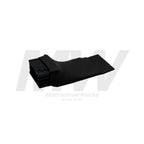 MuenchnerWerke Original BMW M Performance steering wheel Race Display control unit, genuine BMW part number 61352212797, designed for V1 and V2 Performance steering wheels in compatible BMW E-series vehicles.