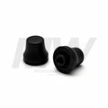 OEM BMW Drehknopf Bordmonitor für BMW E46, M3 & CSL