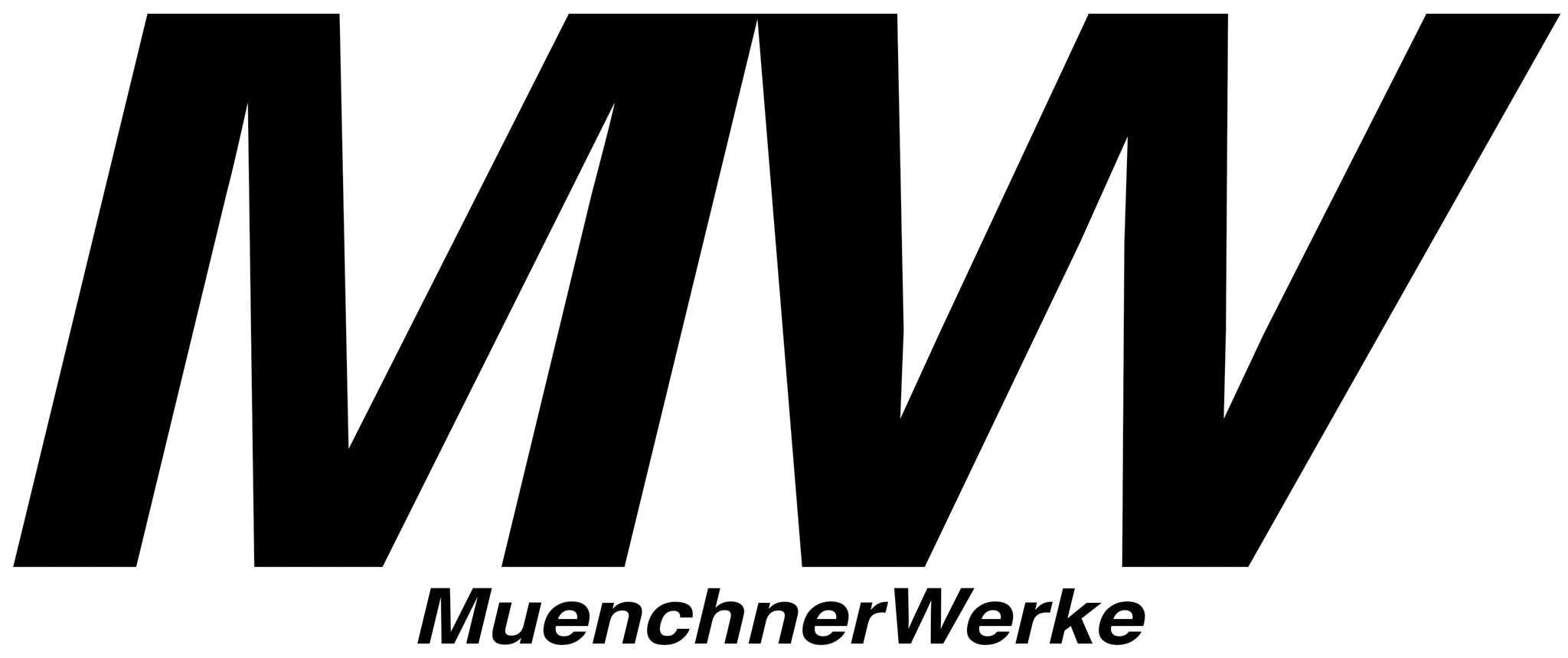 MuenchnerWerke - Startseite
