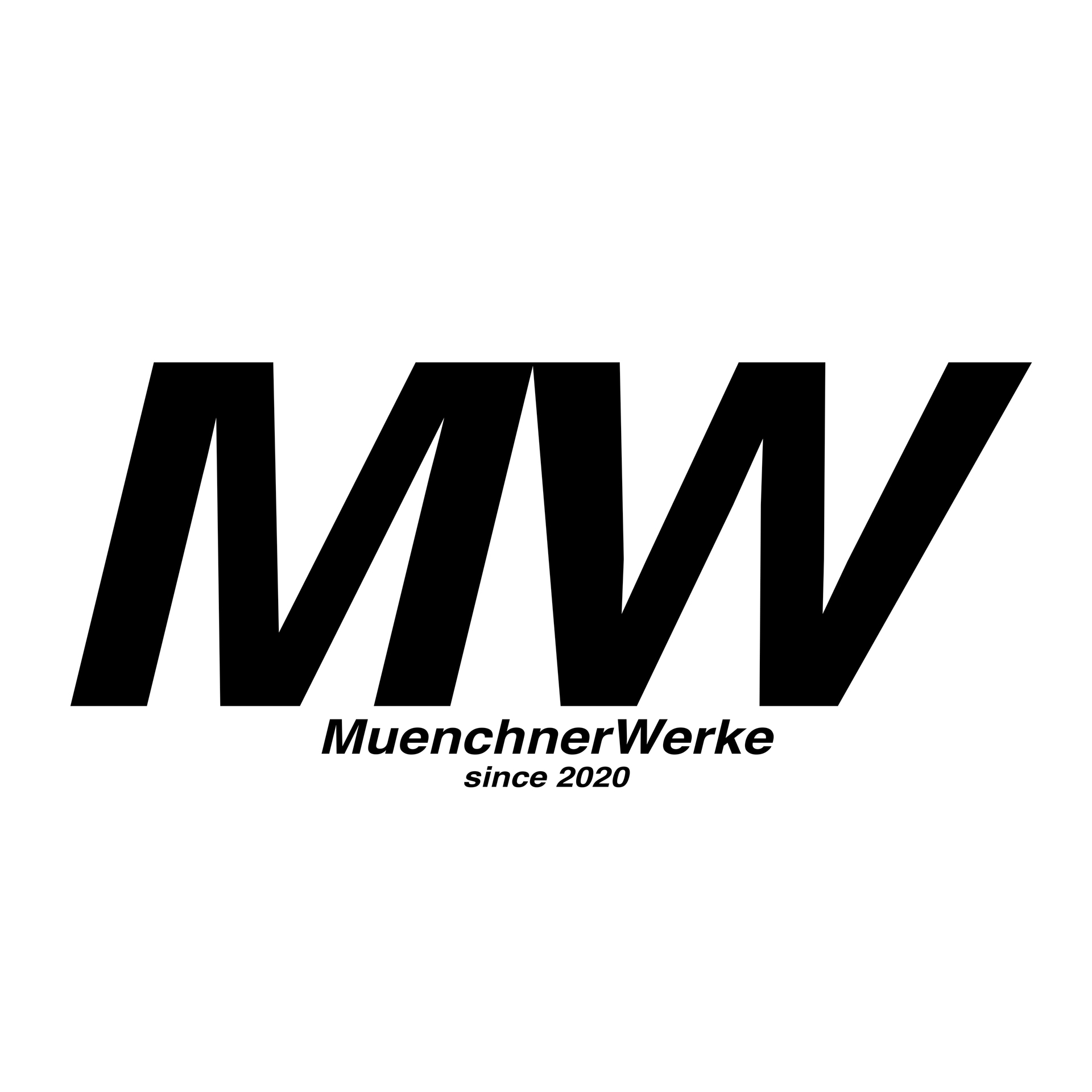 MuenchnerWerke