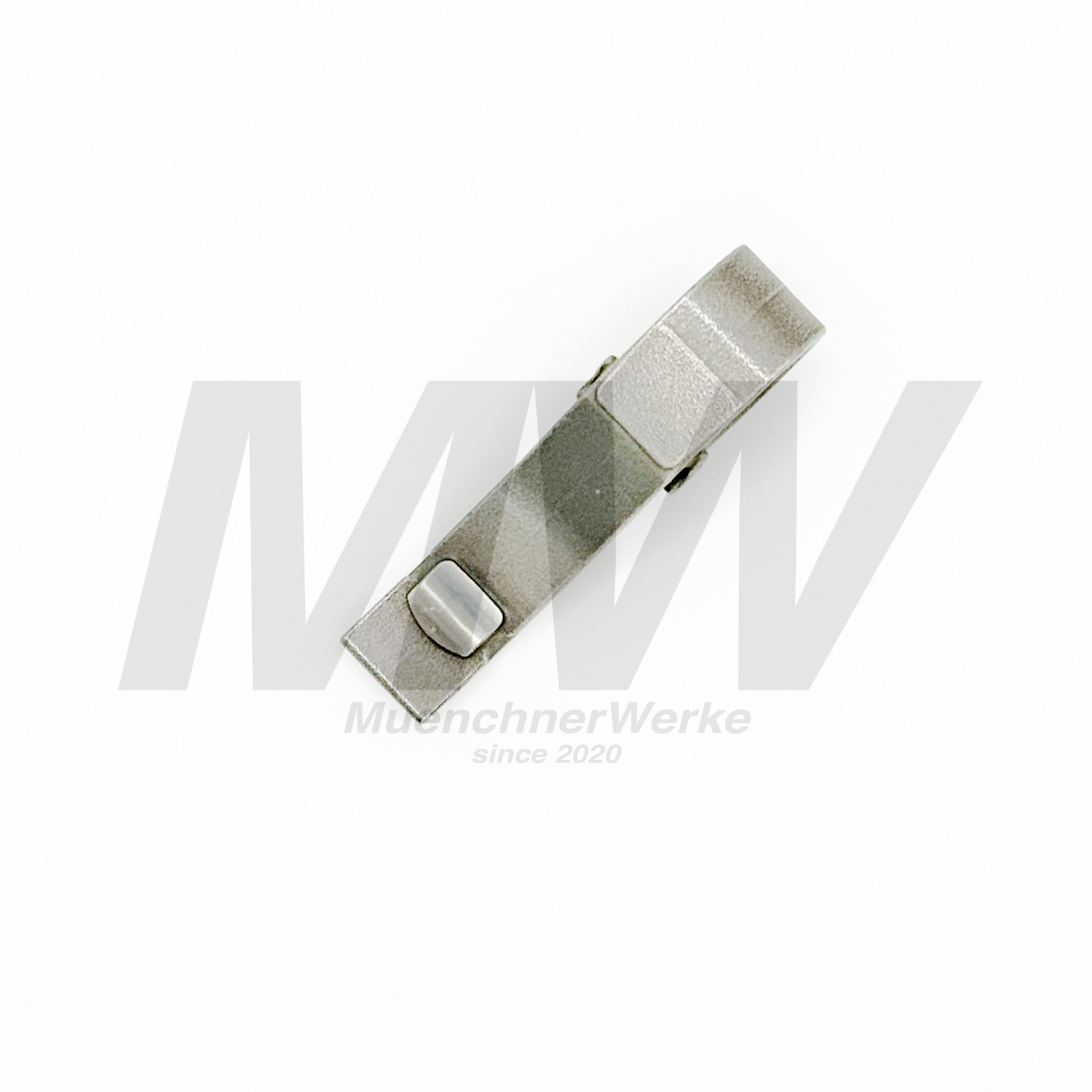 OEM BMW Schlepphebel passend für BMW E46 M3, E85 u. E86 Z4 M 11337833259