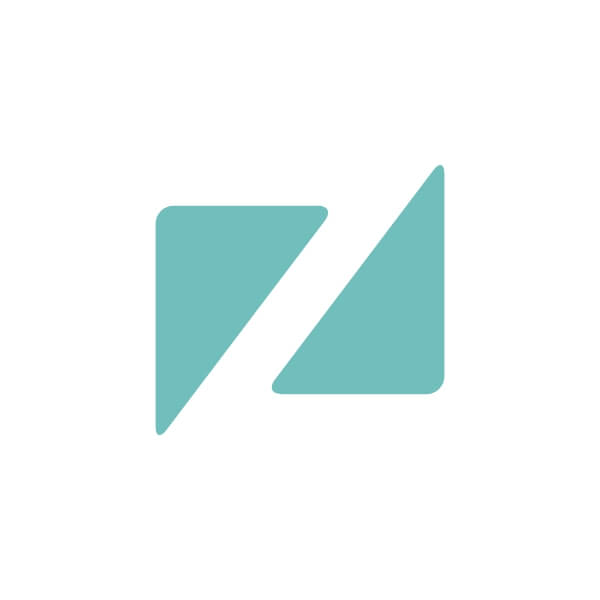 Zenit Beispielprodukt 3