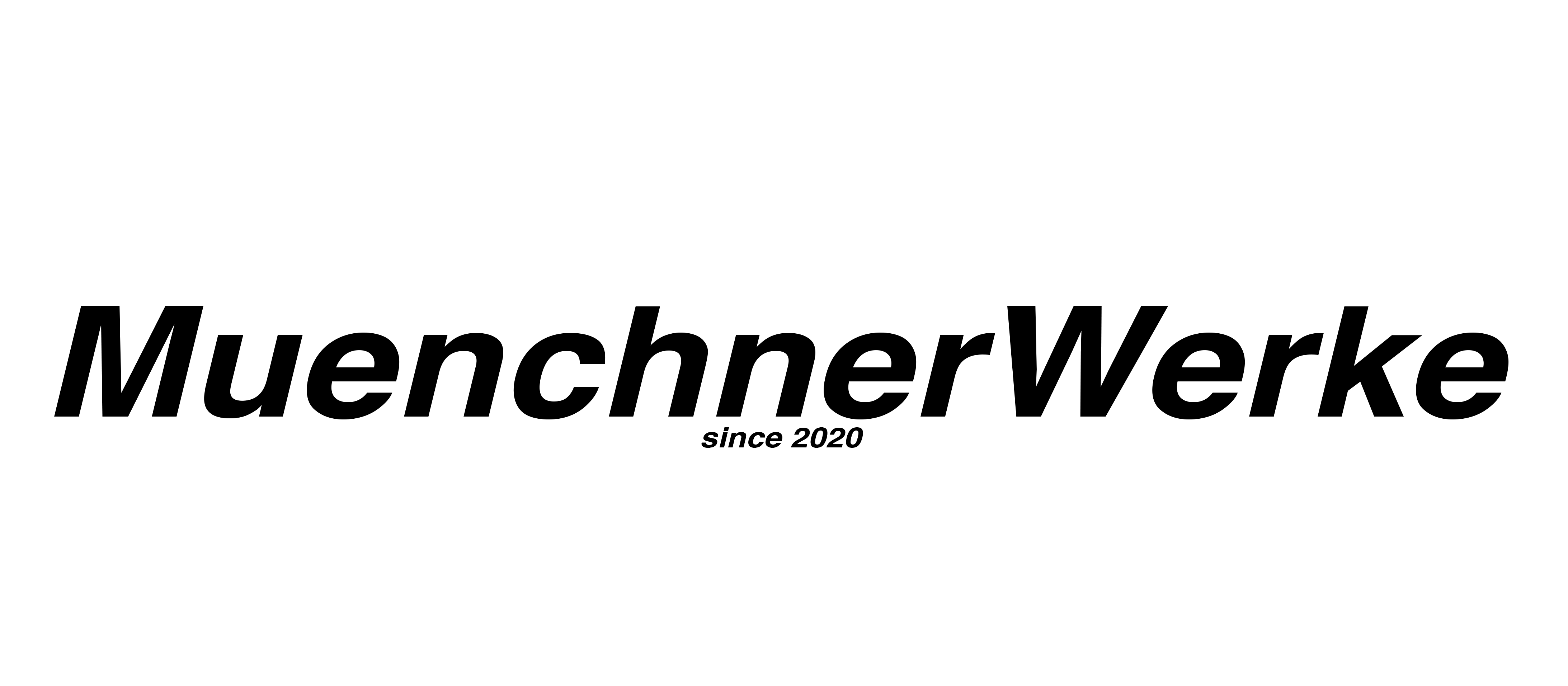 MW_Logo_3