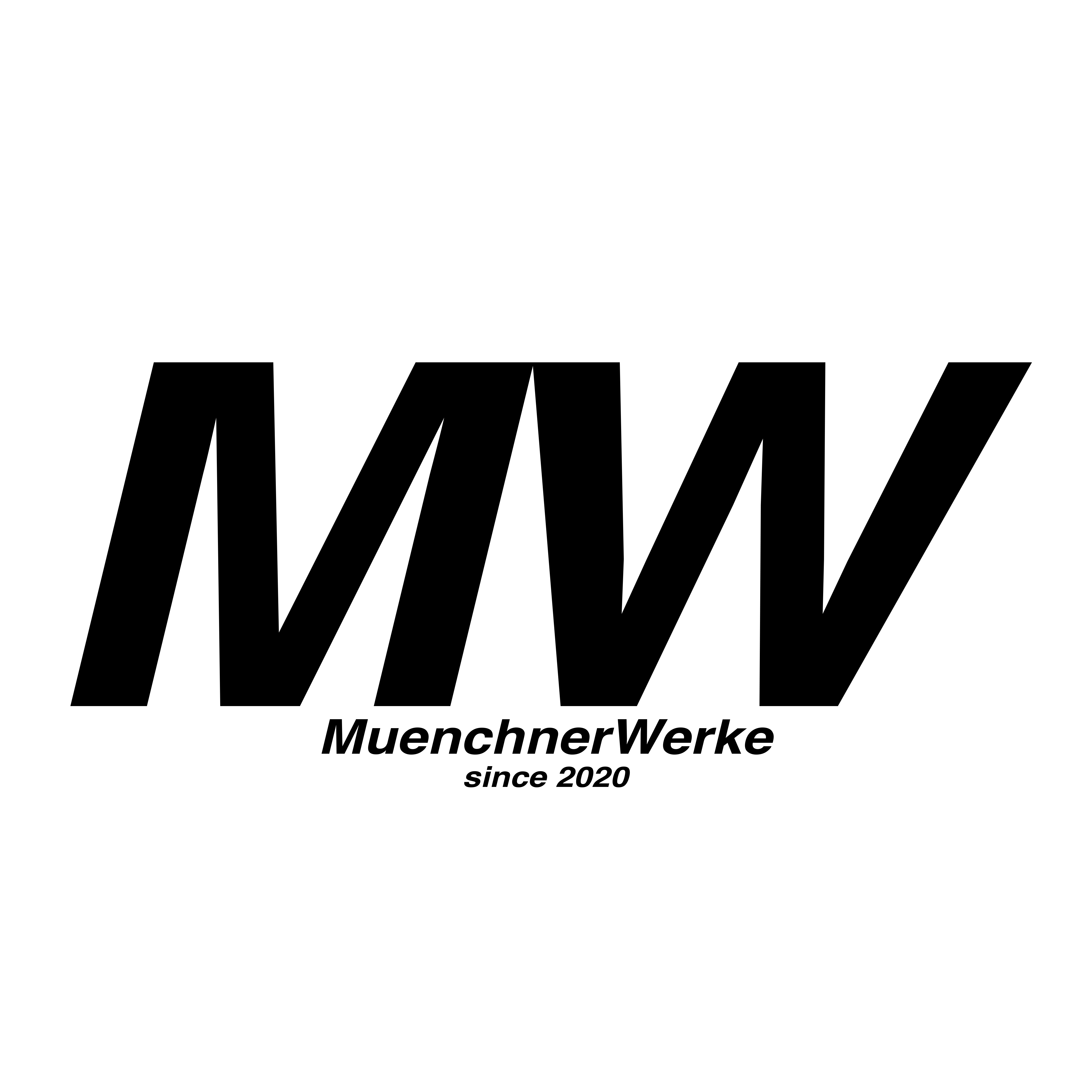 MW_Logo_1