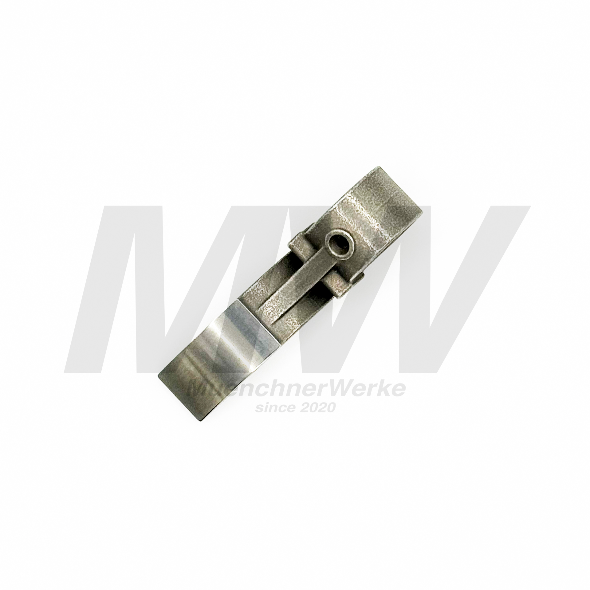 OEM BMW Schlepphebel passend für BMW E46 M3, E85 u. E86 Z4 M 11337833259