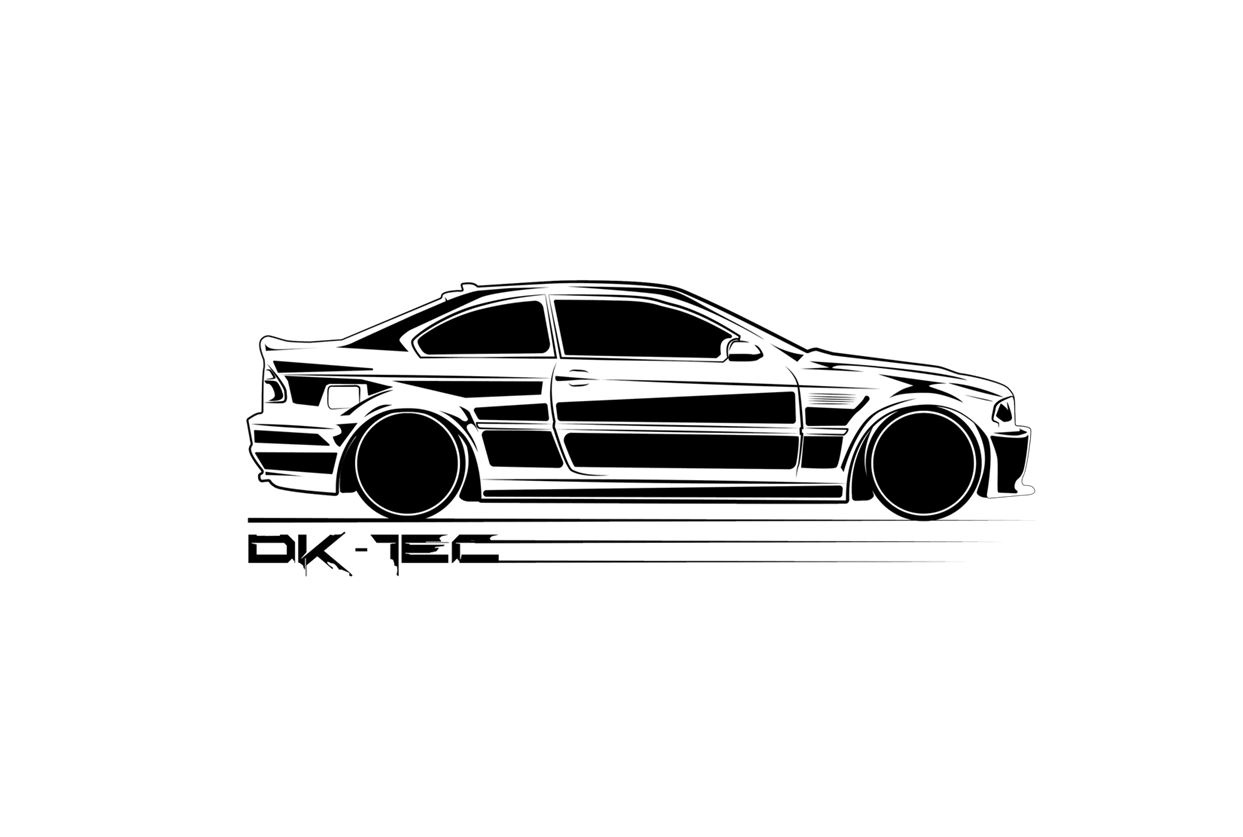 DK-Tec