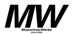 MuenchnerWerke